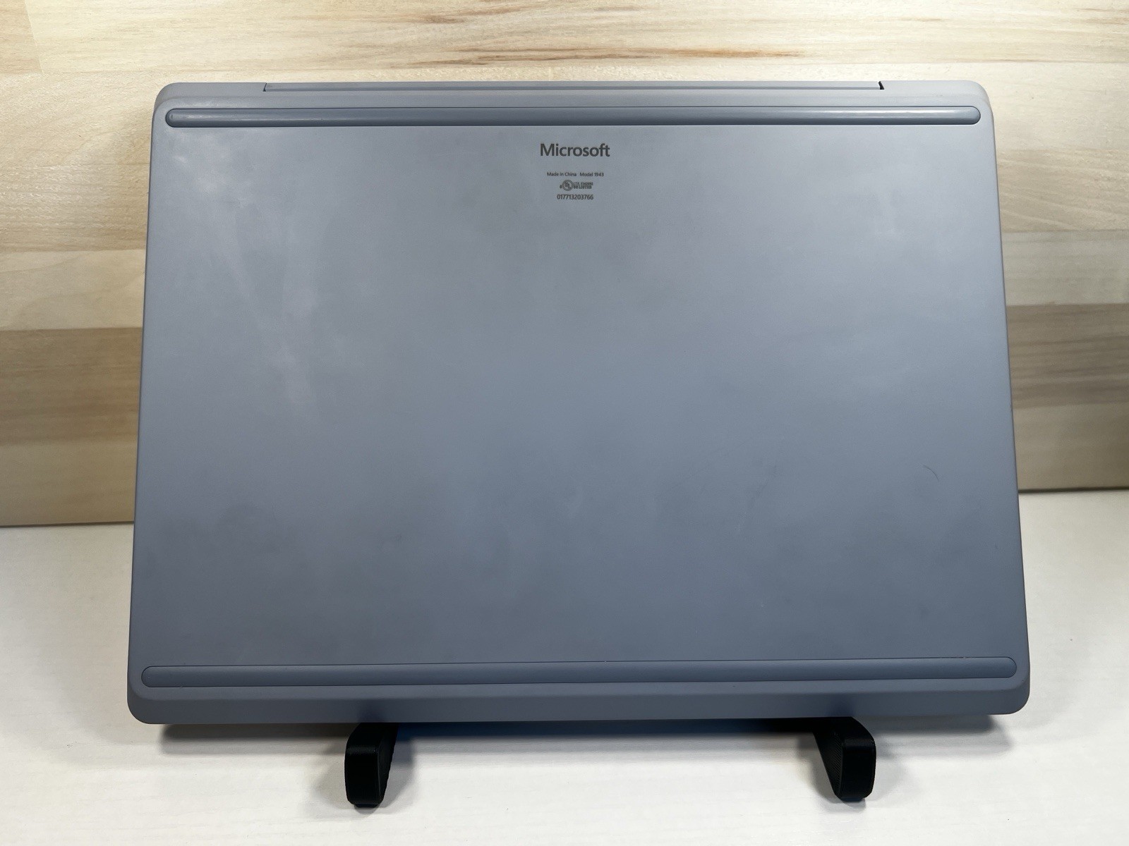 Microsoft 12.4 inch (128GB, Intel Core i5 10th Gen., 1GHz, 8GB) Notebook/Laptop
