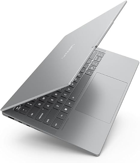 Lenovo Slim 7 14ILL10 14″ WUXGA Intel Ultra 7-256V 16GB RAM 1TB SSD 83MC0009US