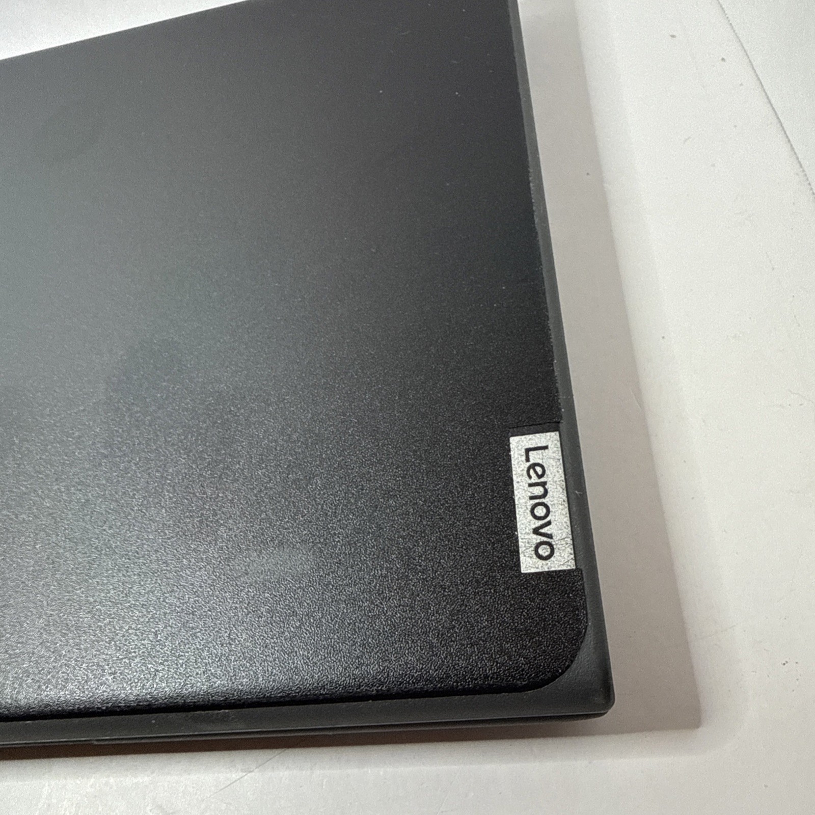 Lenovo 100e Chromebook 2nd Gen Intel N4020 4GB 32GB With Charger