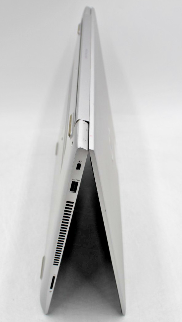 HP ProBook 450 G6 15.6in 256 GB SSD 8 GB RAM i5-8265U 30 day warranty No OS