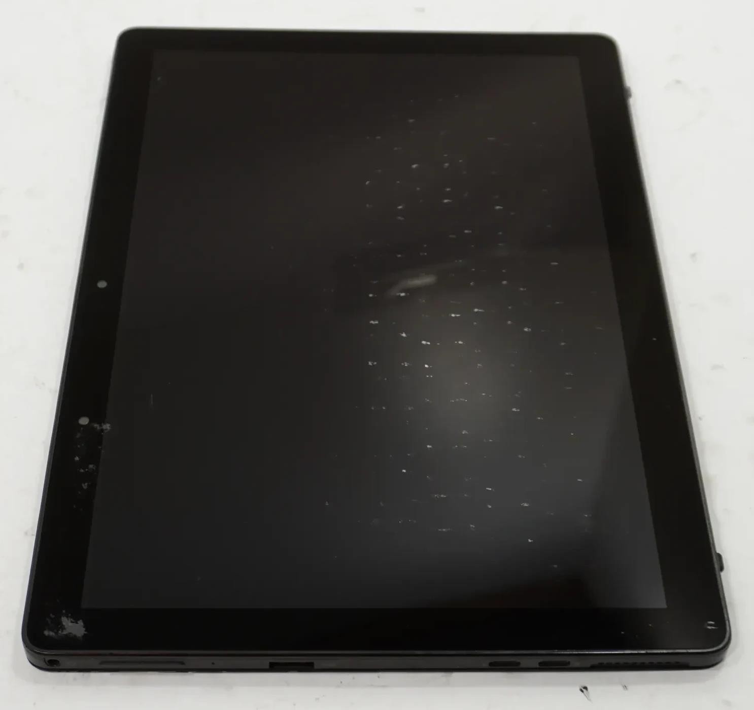 Dell Latitude 5290 2-in-1 Core i7-8650U 1.9GHz 16GB 128GB Touch – Good working