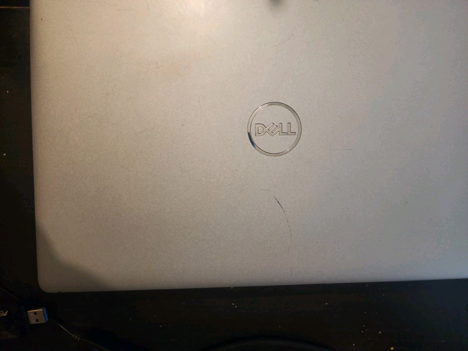 Dell Latitude 5520 i7-1185G7 3.0GHz 16GB RAM 512GB 15.6″ Win11