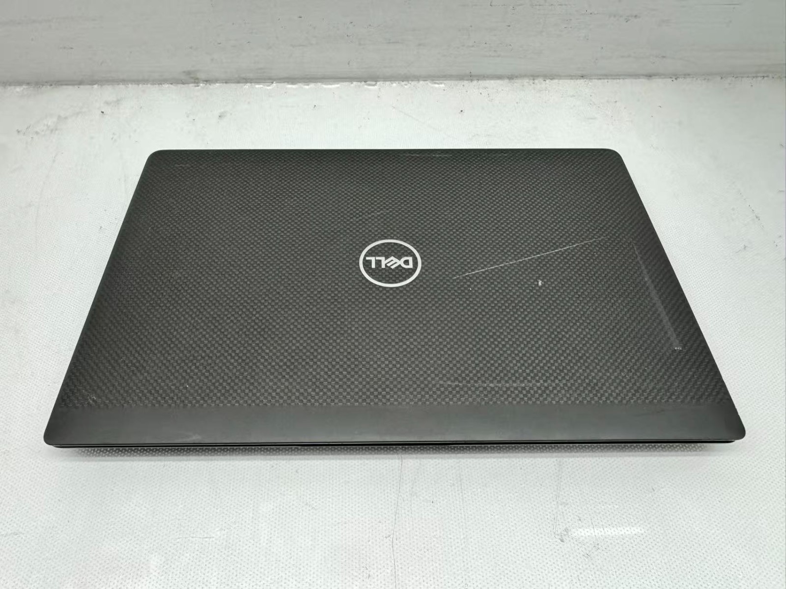 Dell Latitude 7420 Touch 14″ LT i7-1185G7@3.0GHz 16G RAM 500GB SSD Win11 *Read*