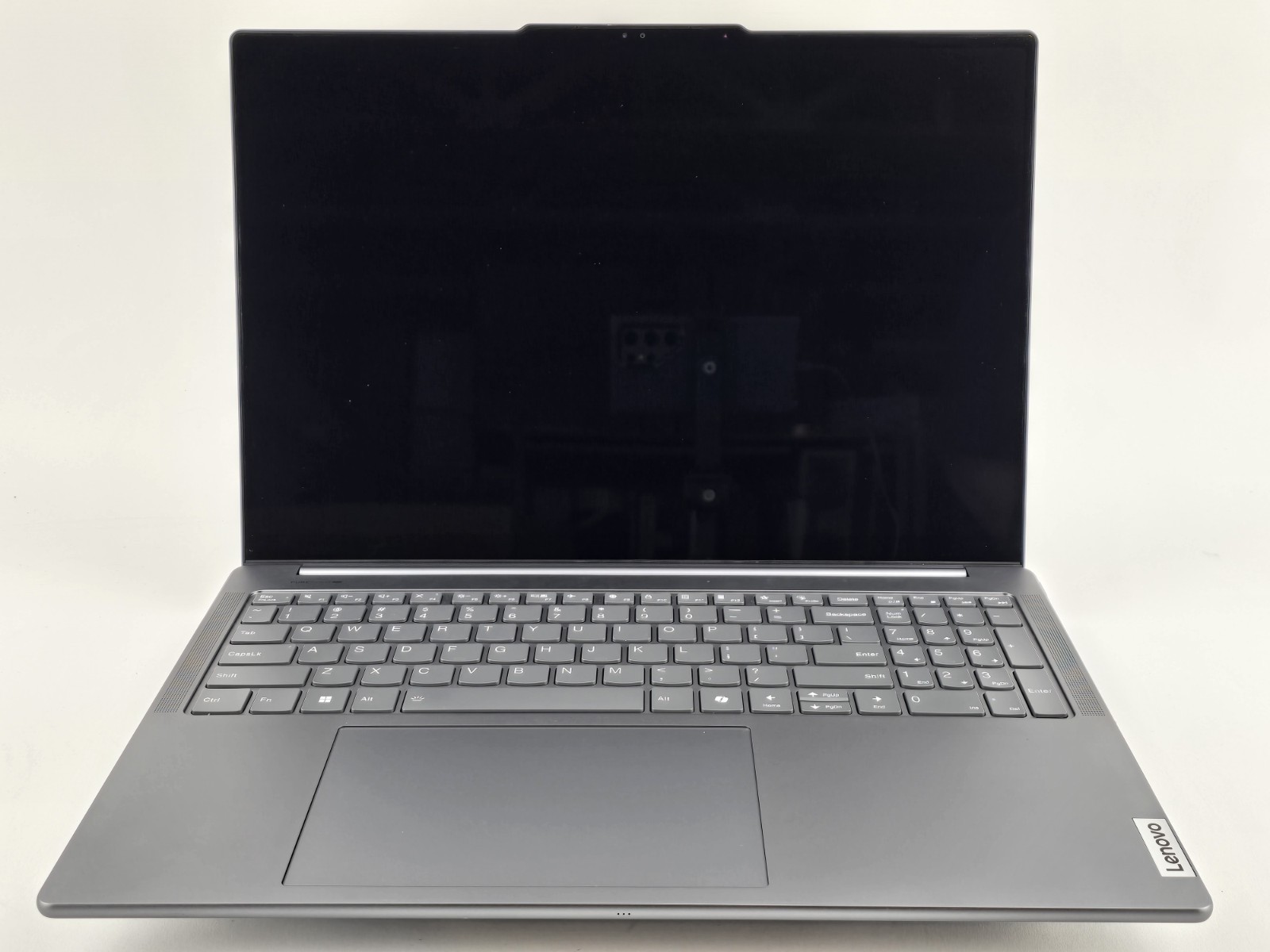 Lenovo Yoga Pro 9i 16″ 3.2K Ultra 9 185H 32GB 1TB SSD RTX 4050 – Used – READ