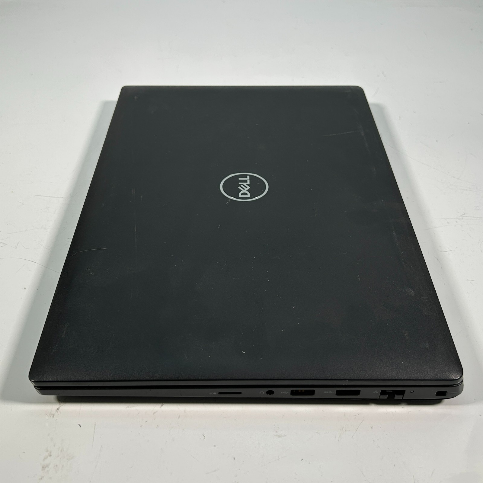 Dell Latitude 3420 Intel Core i5-1135G7 2.4GHz 16GB RAM No Storage Drive/OS Used