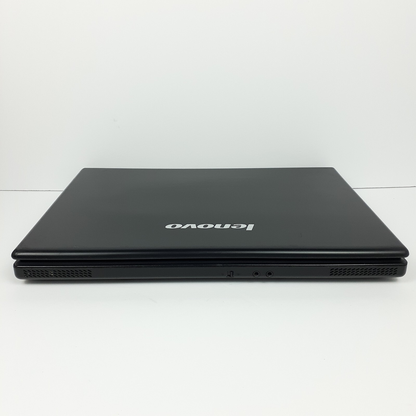 Lenovo 3000 G530 Boots To BIOS Intel Pentium Dual Core 2.2 GHz For Parts Repair