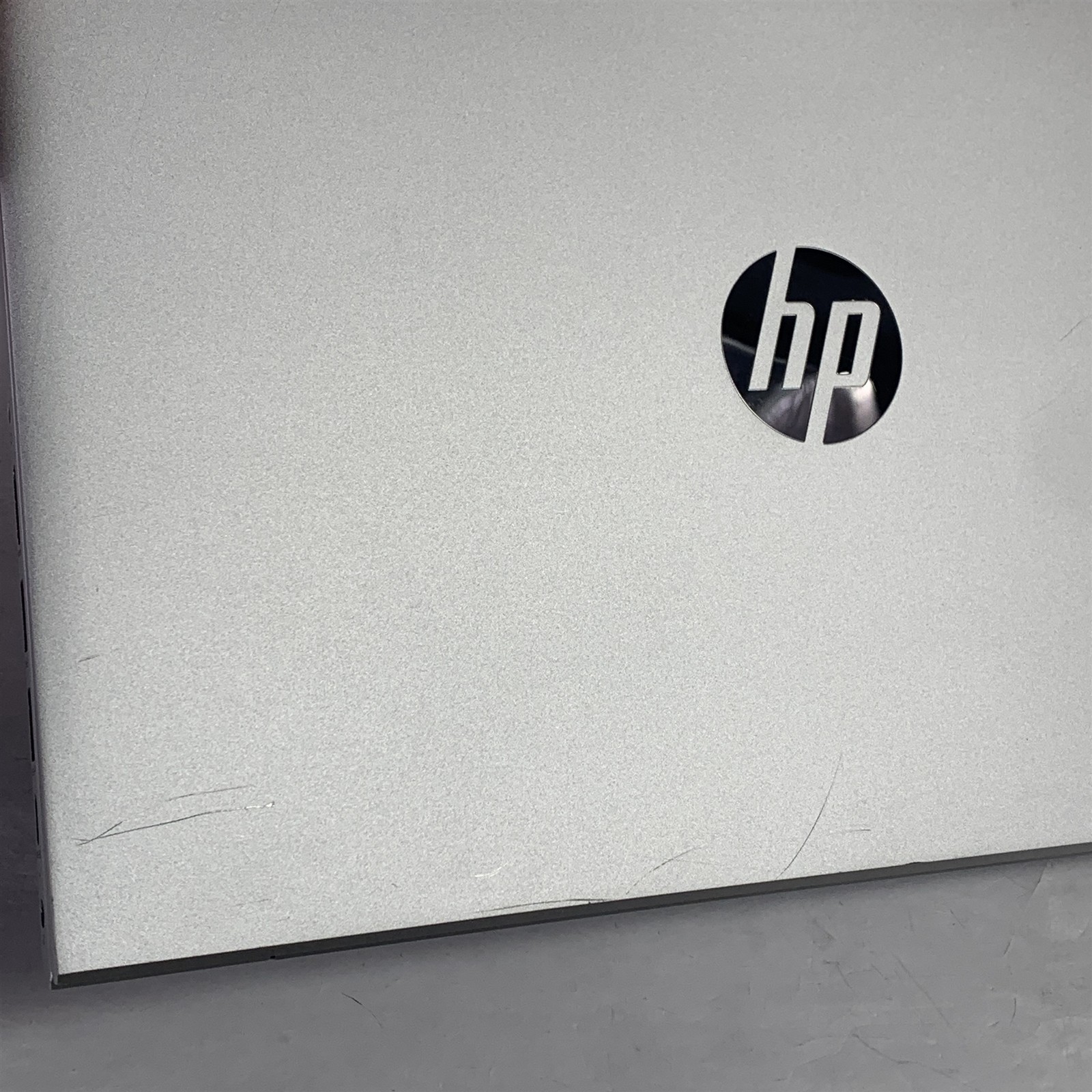 HP ProBook 445 G8 14″ Laptop Ryzen 5 5600U 2.3GHz 16GB – NO DRIVE