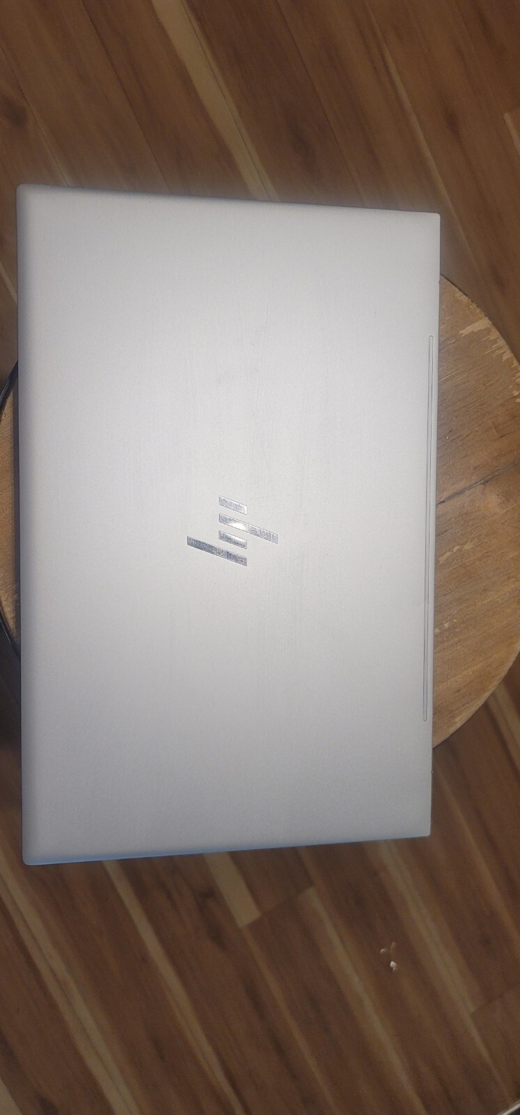 HP ENVY 17m-CG UHD+FULL TOUCH+I7@4.0GHz+1 TB M2 G-4 SSD+16GB DDR4 Ram+XE GPU+F/S