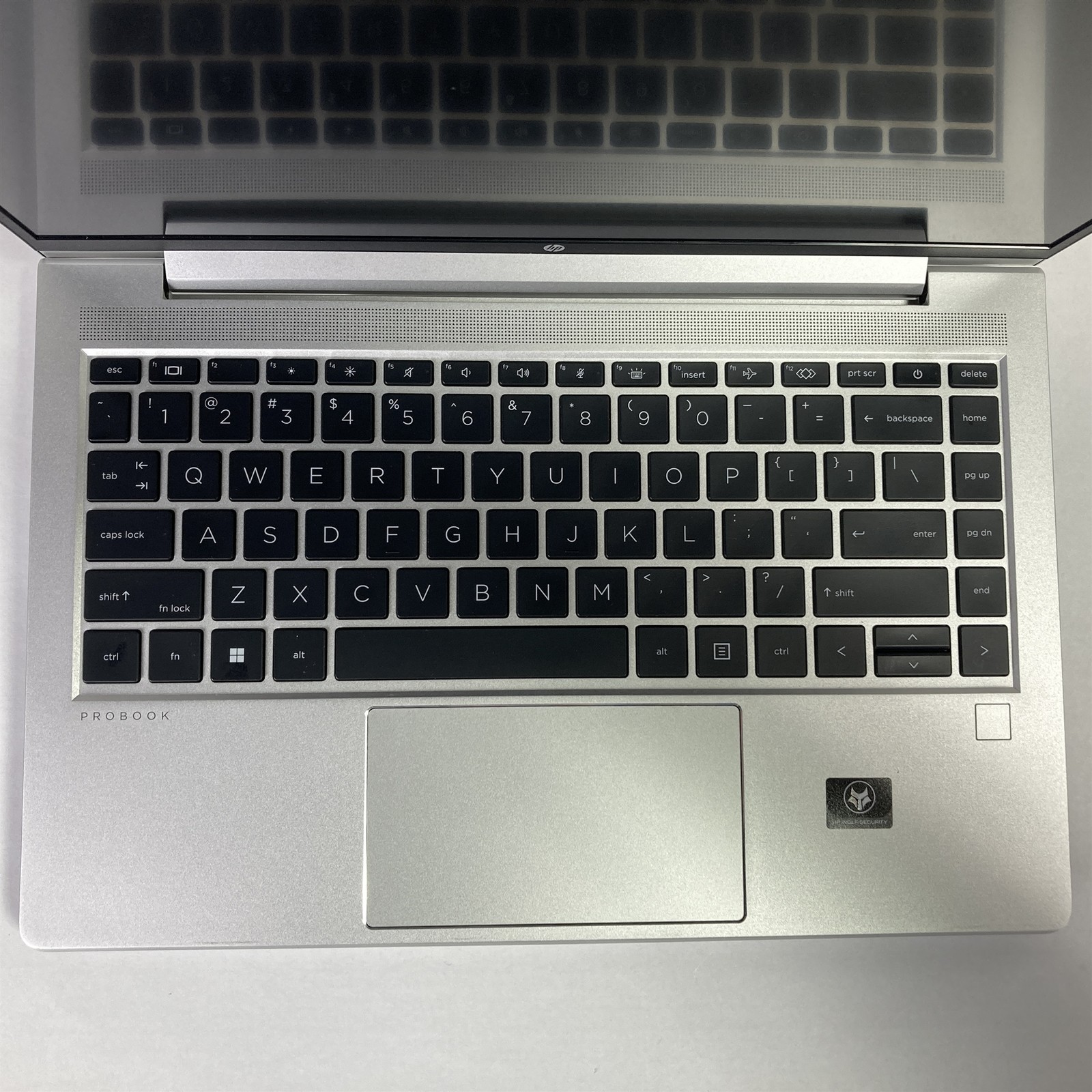 HP ProBook 445 G9 14″ Laptop Ryzen 5 5625U 2.3GHz 16GB 512GB NVMe SSD – Win 11