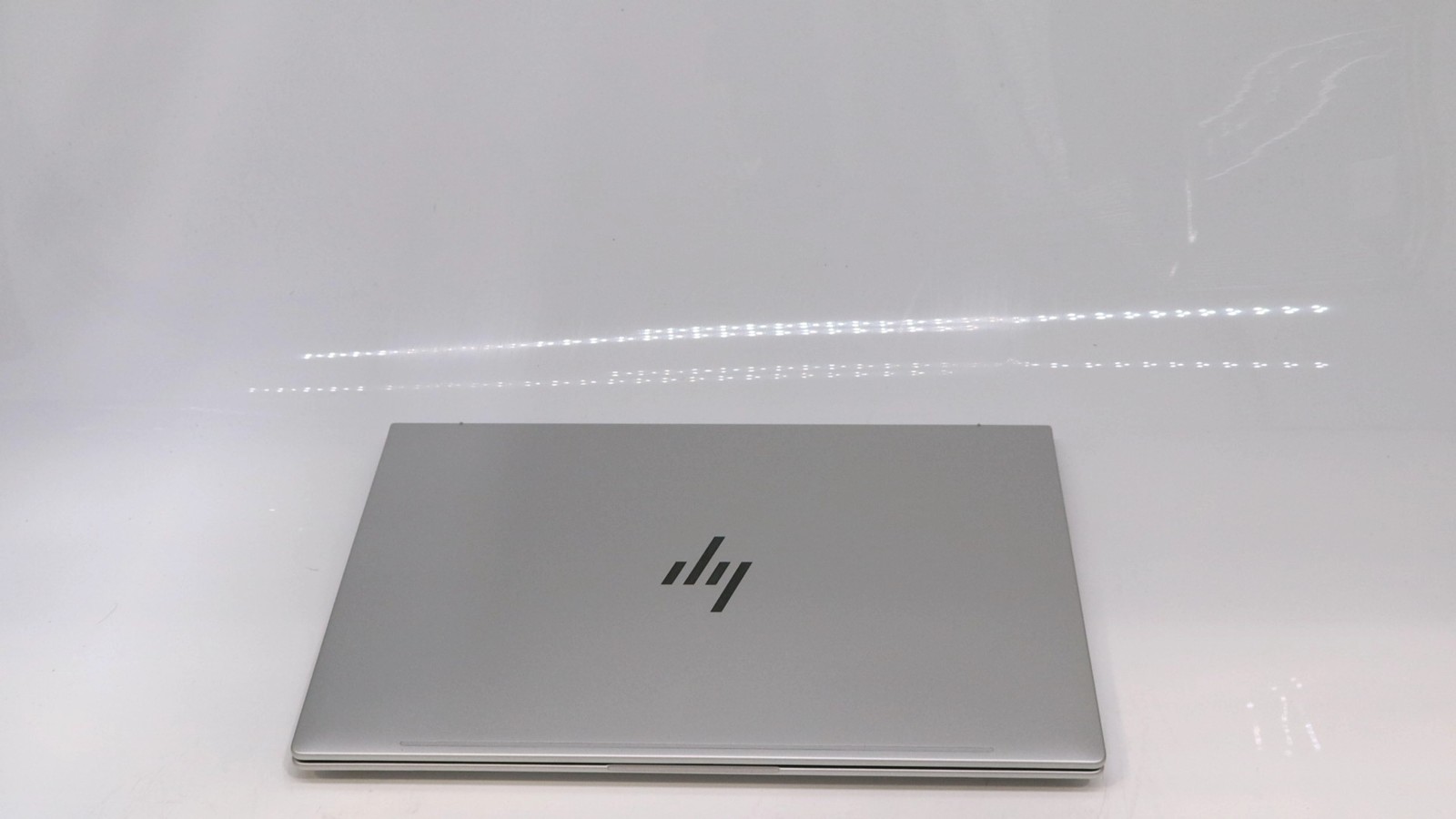 Hp EliteBook 660 16 inch G11 Notebook PC 16″ Ultra 7 155U 16GB 512GB – Very Good