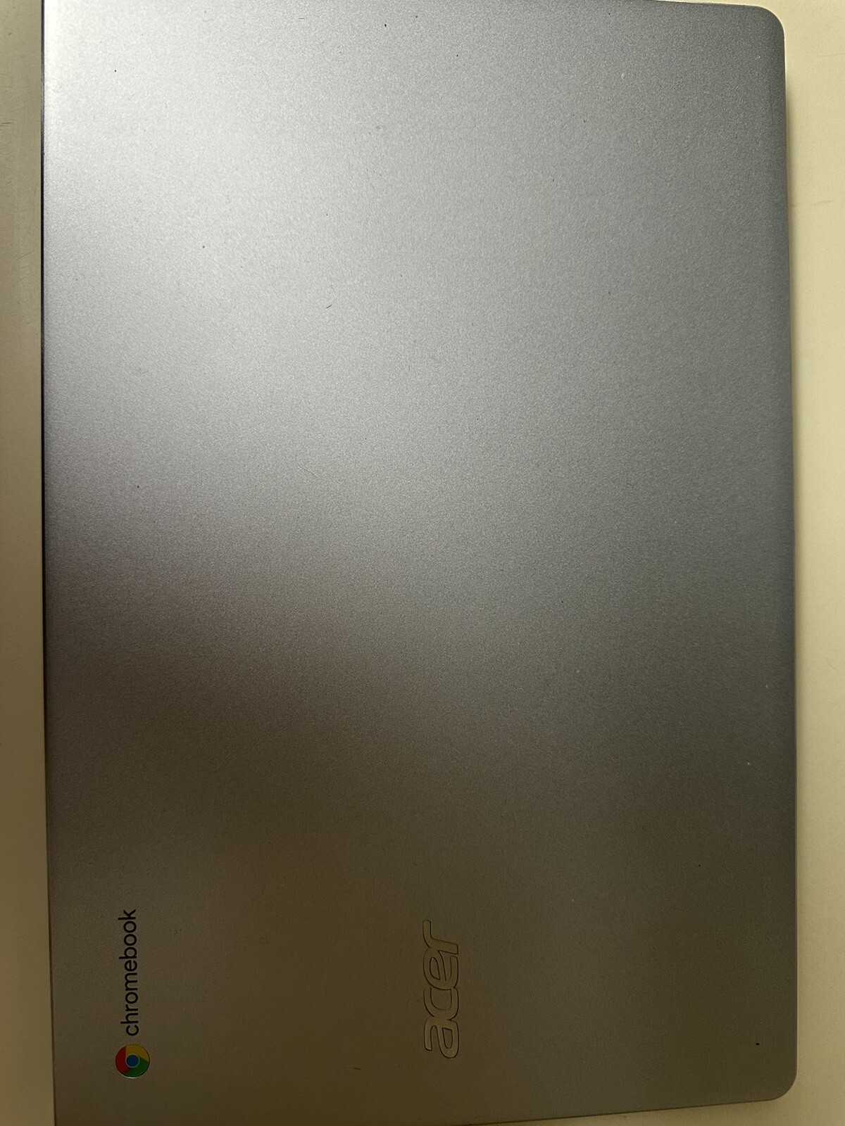 Acer Chromebook Spin 311 (32GB SSD, Intel Celeron N4020, 2.80 GHz, 4 GB) Laptop