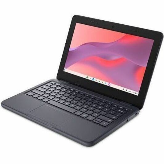 Dell Chromebook 11 CC11260 11.6 Touchscreen Clamshell Chromebook – HD – 60 Hz –
