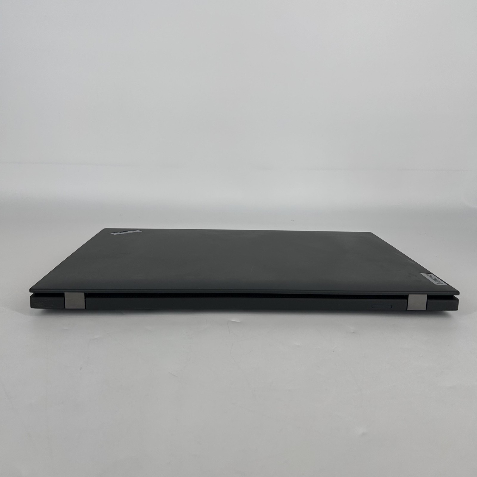 Lenovo ThinkPad T16 Gen 1 FHD+ TOUCH 2.2 GHz i7-1270P 8GB 512GB SSD Good