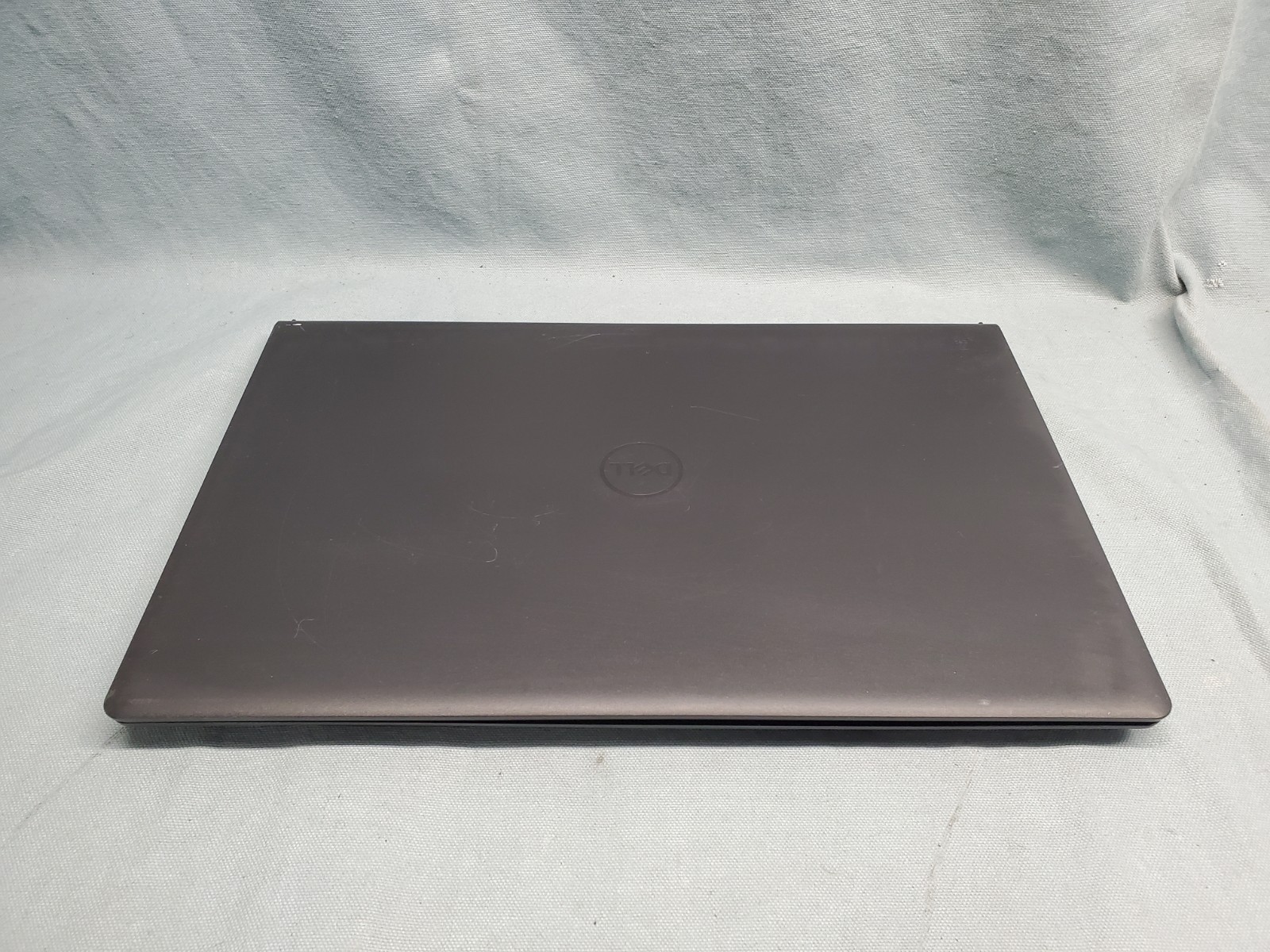 Dell Inspiron 15 3511 i5 1035G1 1.00GHz/ 8GB/ NO SSD 1920×1080 #2809