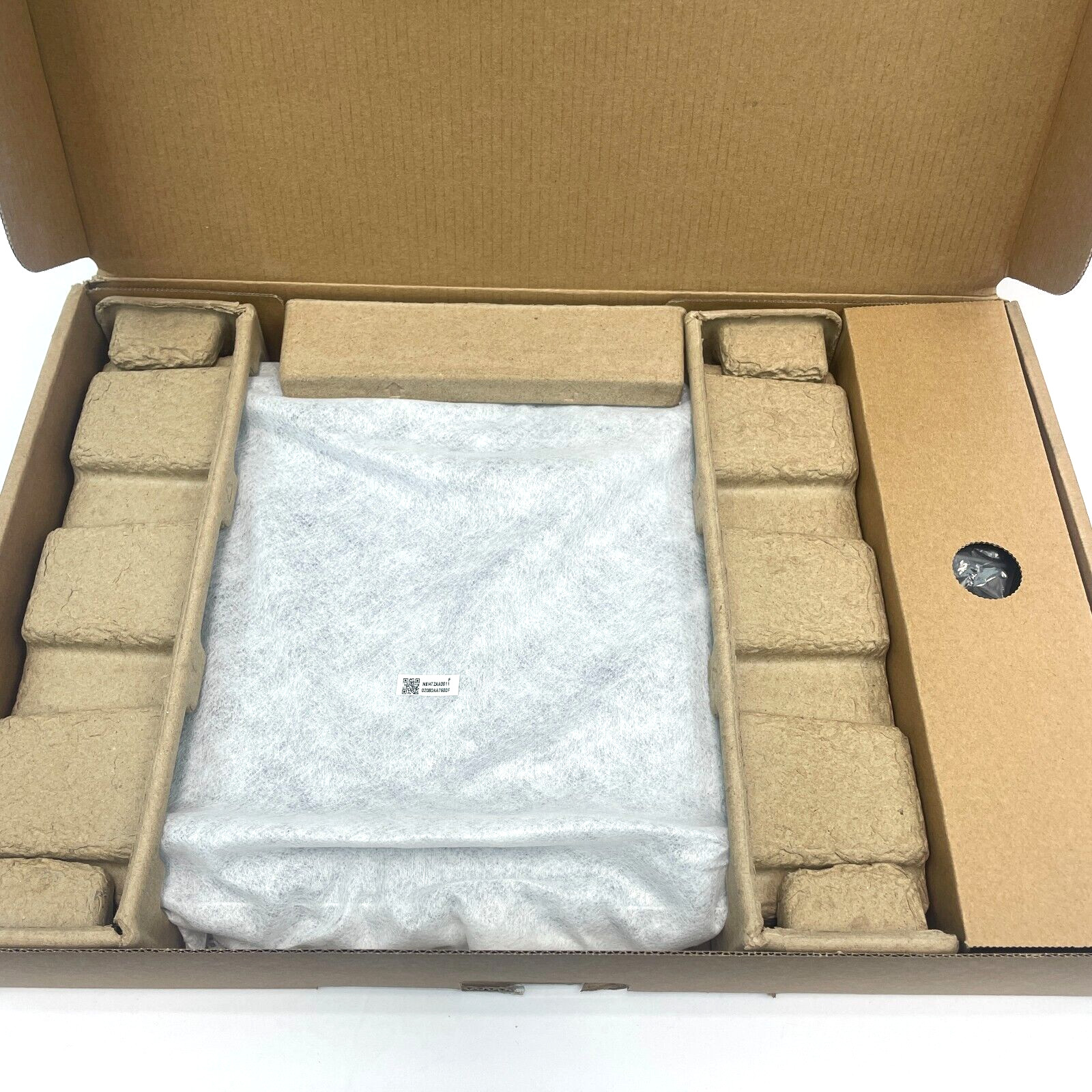 Acer Chromebook Spin 713 13.5″ Intel Core i3-10110U 4GB DDR4 64GB eMCC N19Q5 NEW