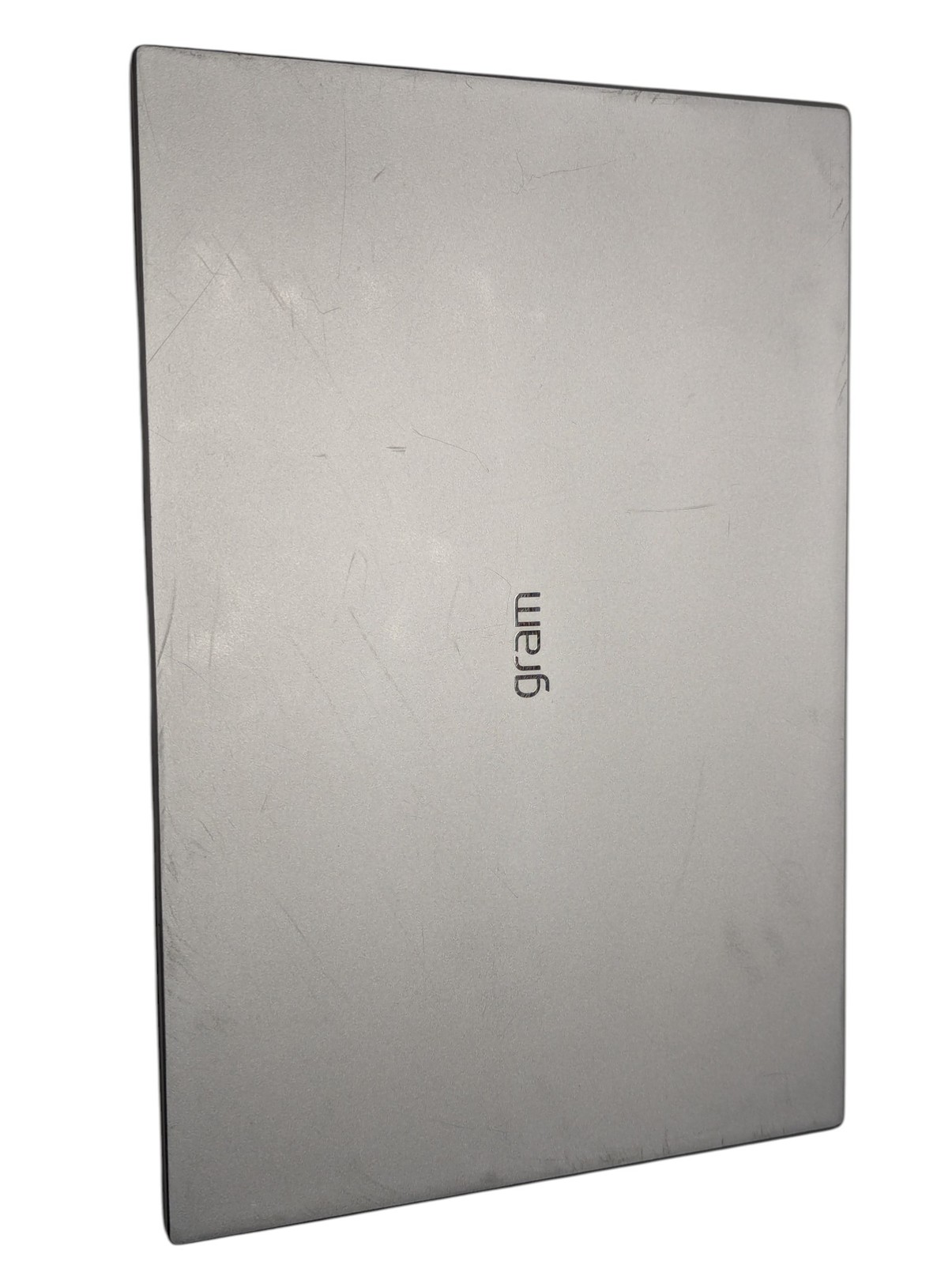LG Gram 14ZT90P-G.AX33U1 i3-1115G4 3.00GHz 8GB RAM 256GB SSD Grade D