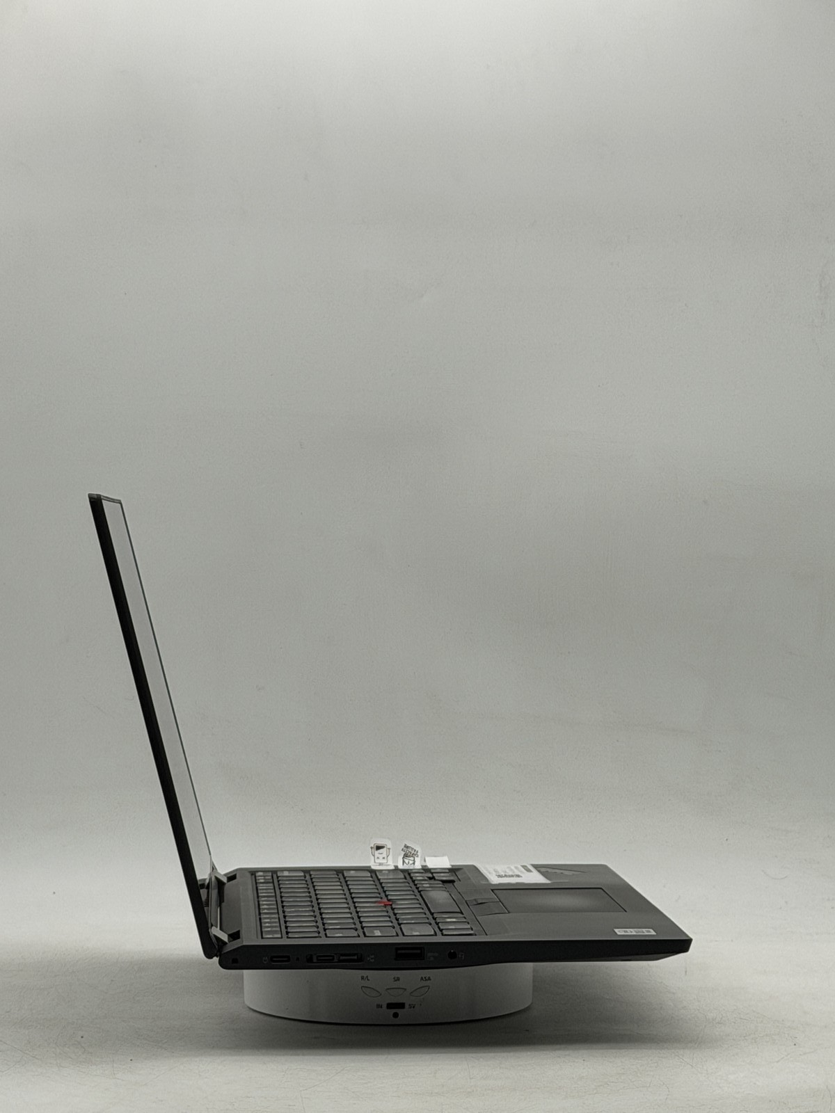 Lenovo ThinkPad L13 Yoga Gen 2 (2-in-1) 13.3″ i5-10210U 8GB 256GB |NO OS Read|