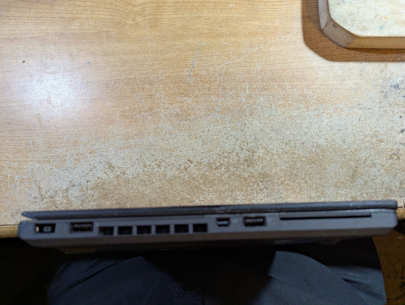 Lenovo ThinkPad T460 Free Case and Mouse 16GB RAM 256GB SSD