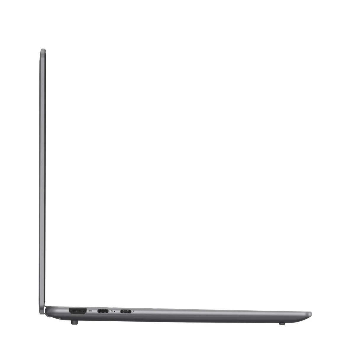 Lenovo Ideapad Slim 7i 14″ OLED Touch Laptop 7-155H 32GB 1TB 83D80003US