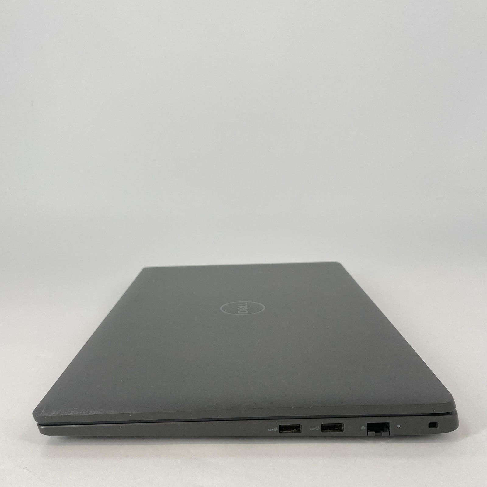 Dell Latitude 3540 15.6 Black FHD 1.3 GHz i5-1335U 16GB 256GB SSD – Good