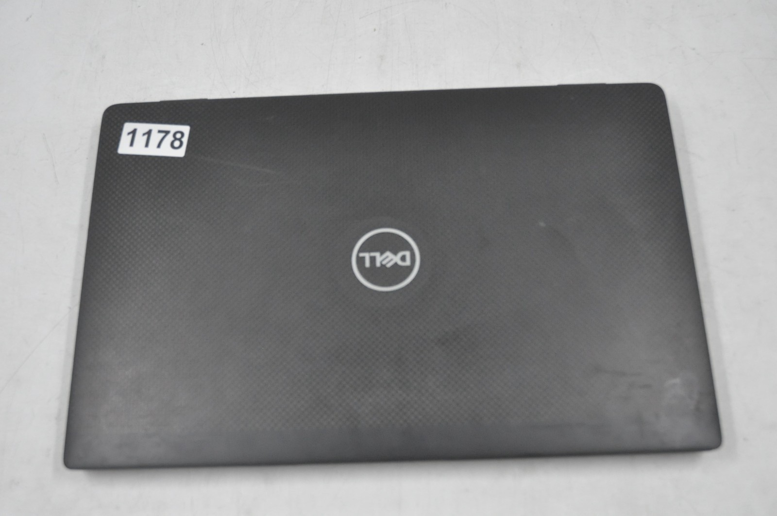 Dell Latitude 7430 Intel Core i7-1270P 16GB RAM No SSD #1178