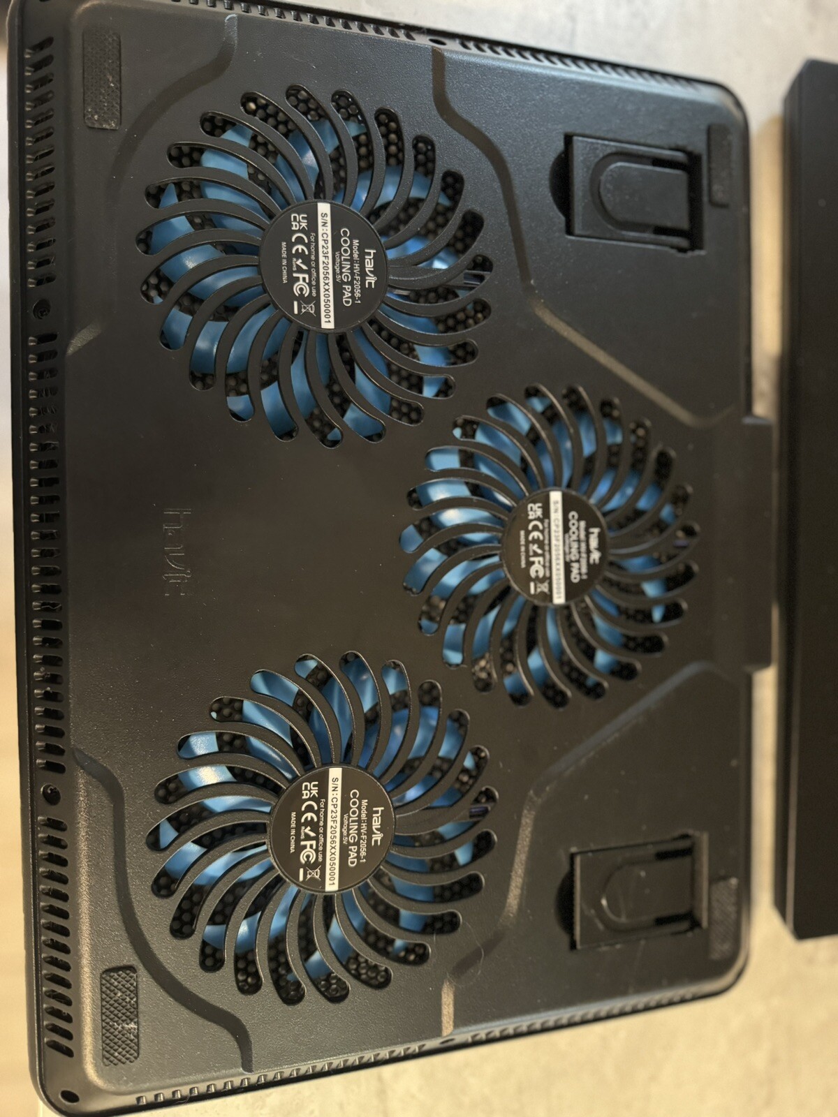MSI Vector GP66HX 15.6″ Core i7-12800HX 1.5GHHz 32GB 1TB SSD RTX 3070 Ti READ