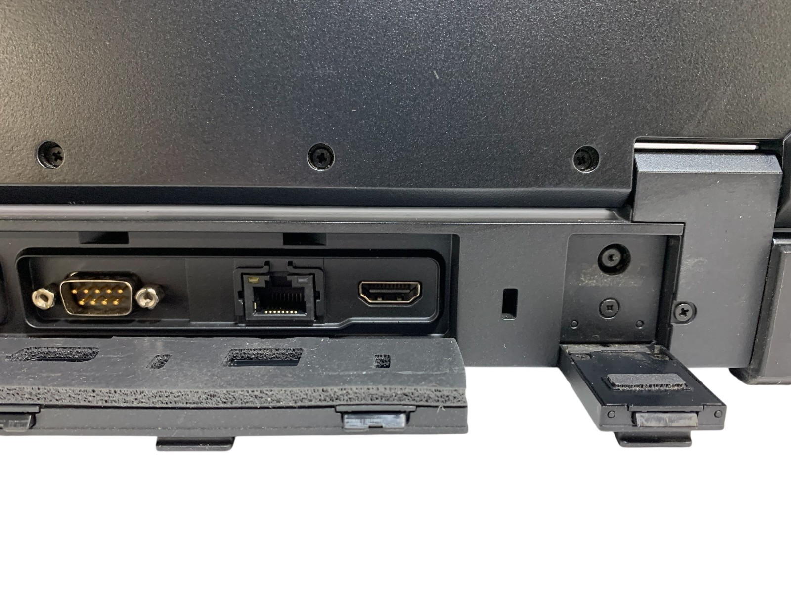 Dell Latitude 7424 Rugged Extreme – Core i5-8350U 16GB RAM 1TB NVMe Win11 Pro