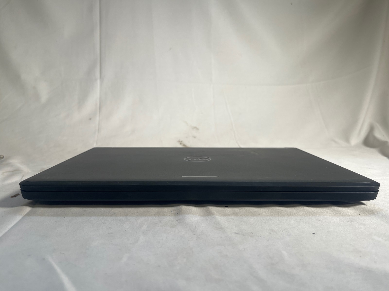 Dell Latitude 3340 i3-4030U 1.9GHz 4GB 128GB SSD 13.3″