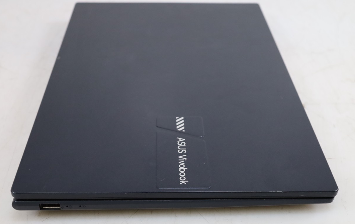 Asus Vivobook X1404VA 14″ Intel i3-1315U 8GB DDR4 No HDD COA OS