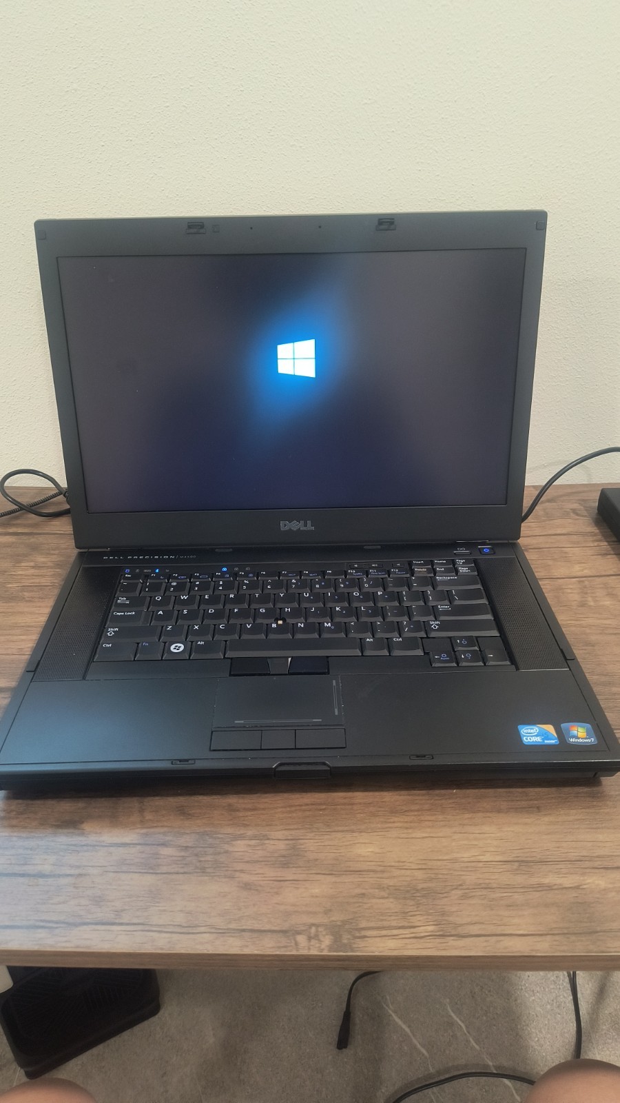DELL PRECISION M4500 FOR SALE