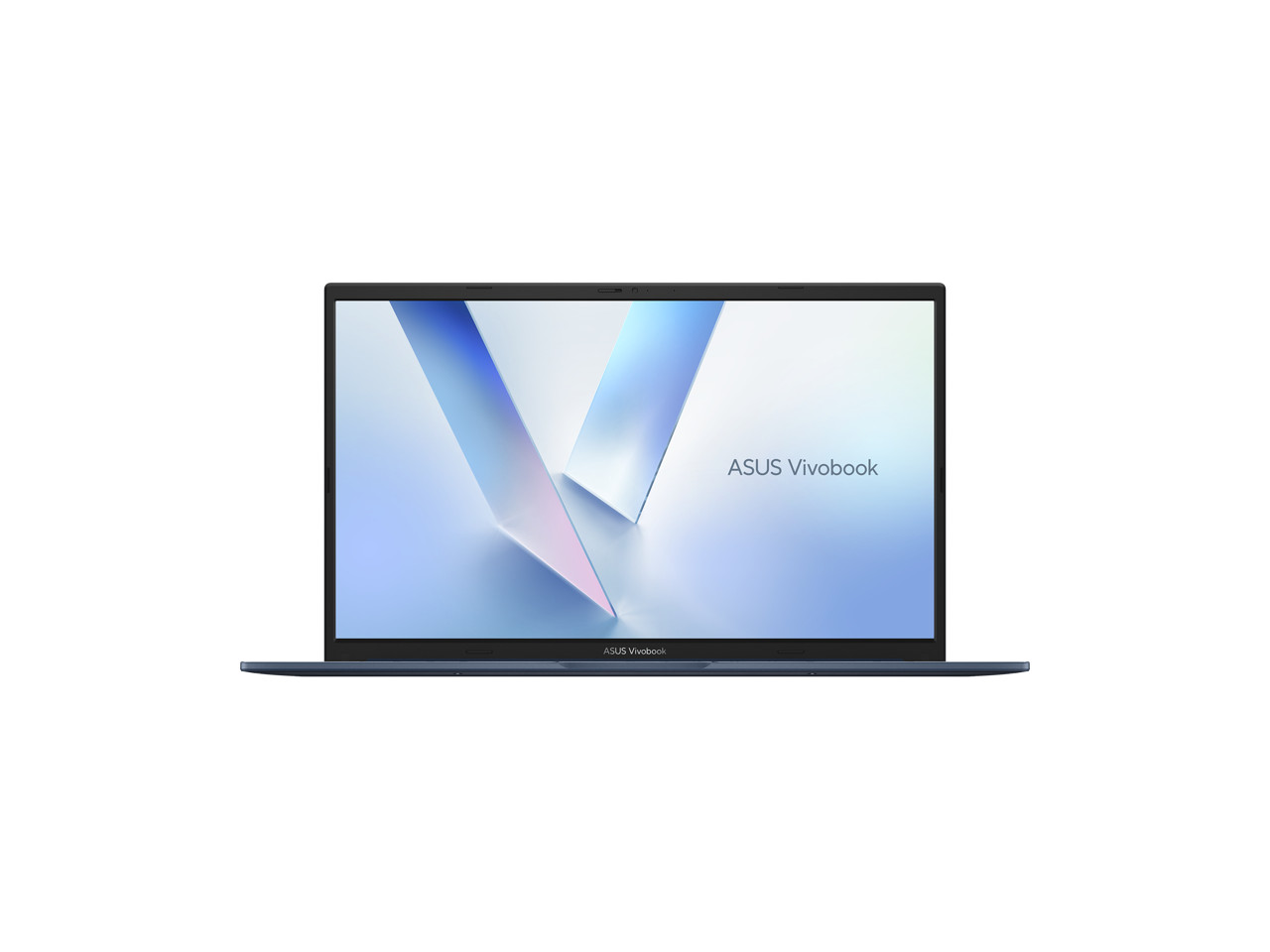 ASUS VivoBook 17 17.3″ Intel Core 7 150U 8GB DDR5 Memory 1TB SSD Windows 11 Home