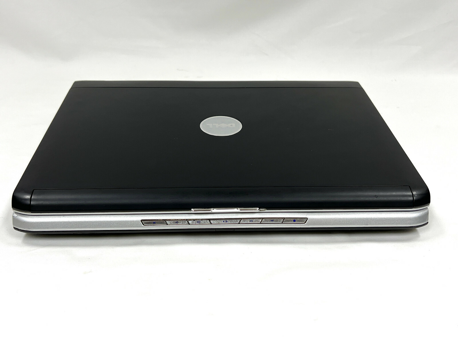Dell Inspiron 1521 15.6″ AMD Athlon 64 x2 Dual Core 2.5GB 80GB HDD Laptop *READ*
