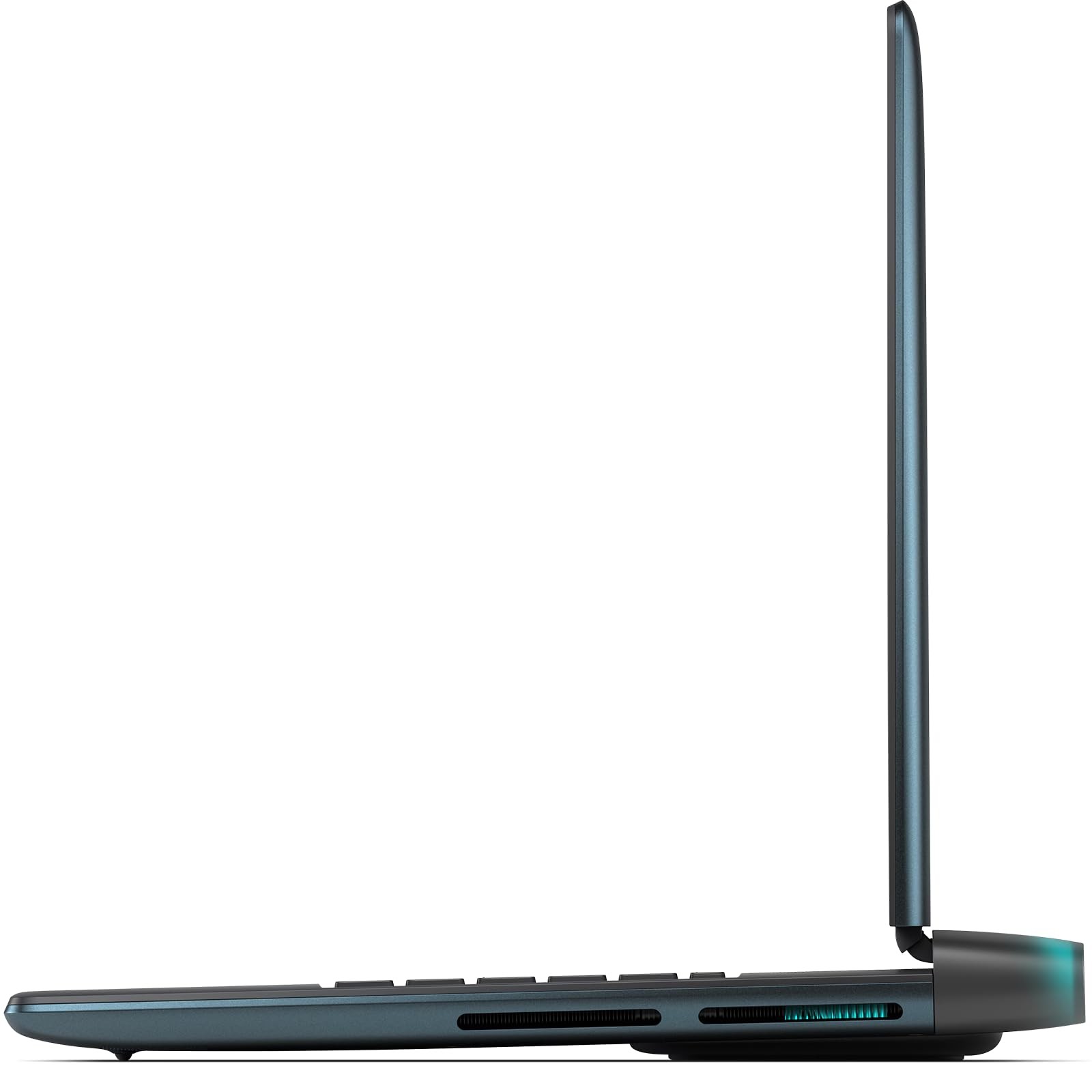 Alienware 16 Area-51 Gaming Laptop PC – Ultra 9 275HX (24-Core – Up to 5.4GHz)