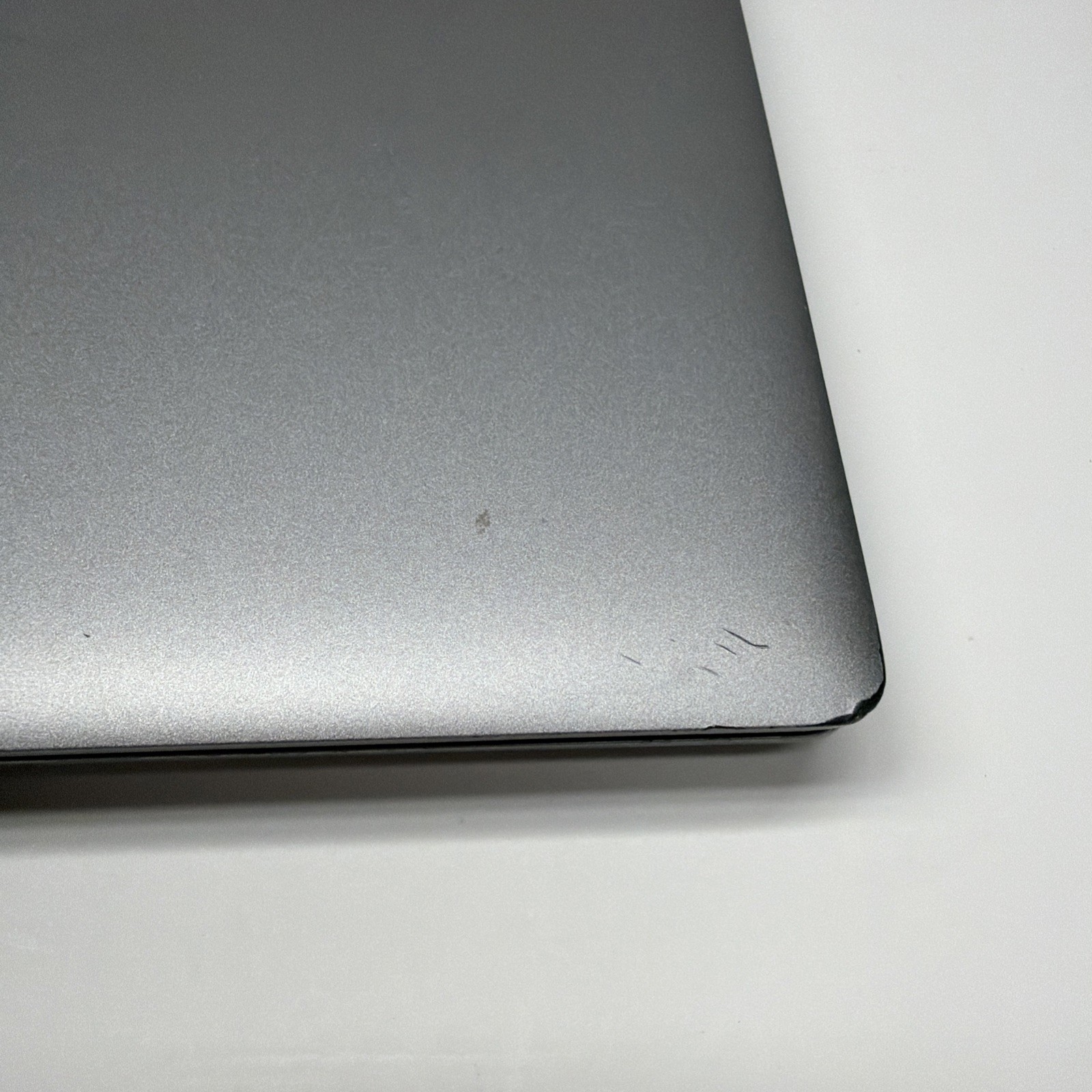 Dell Latitude 5320 13″ i5-1145G7 256GB SSD 16GB RAM 128GB Intel Iris Xe Graphics