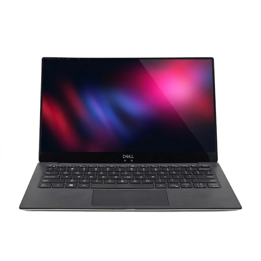 Dell XPS 13 9370 Laptop | i7 | 16 GB | 256 GB M.2 SSD | GRADE B