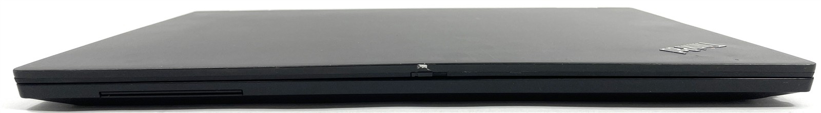 Lenovo ThinkPad L13 Yoga Gen 2 Laptop i5-1145G7 256GB SSD 16GB RAM – WIN11 -Desc