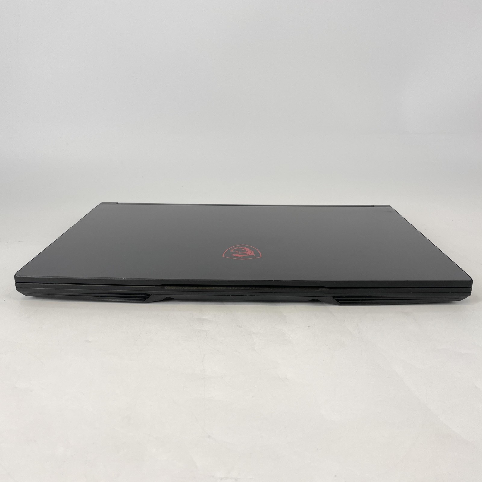 MSI Thin GF63 15.6 FHD 144Hz i5-11400H 2.70GHz 16GB 512GB SSD RTX 3050 Good