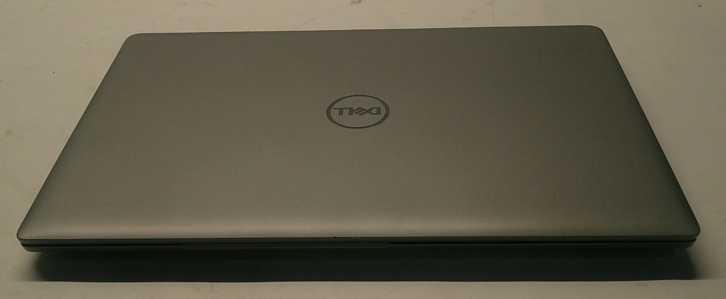 Dell Latitude 5540 15.6″ i5-1335U @ 4.25GHz 8GB RAM 128GB SSD Win 11 Pro