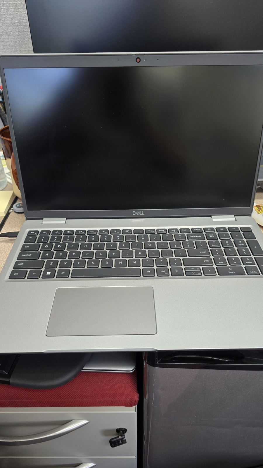 Dell Latitude 5530 Laptop | i5-1235U | 16GB RAM | 512GB SSD | Win 11 Pro