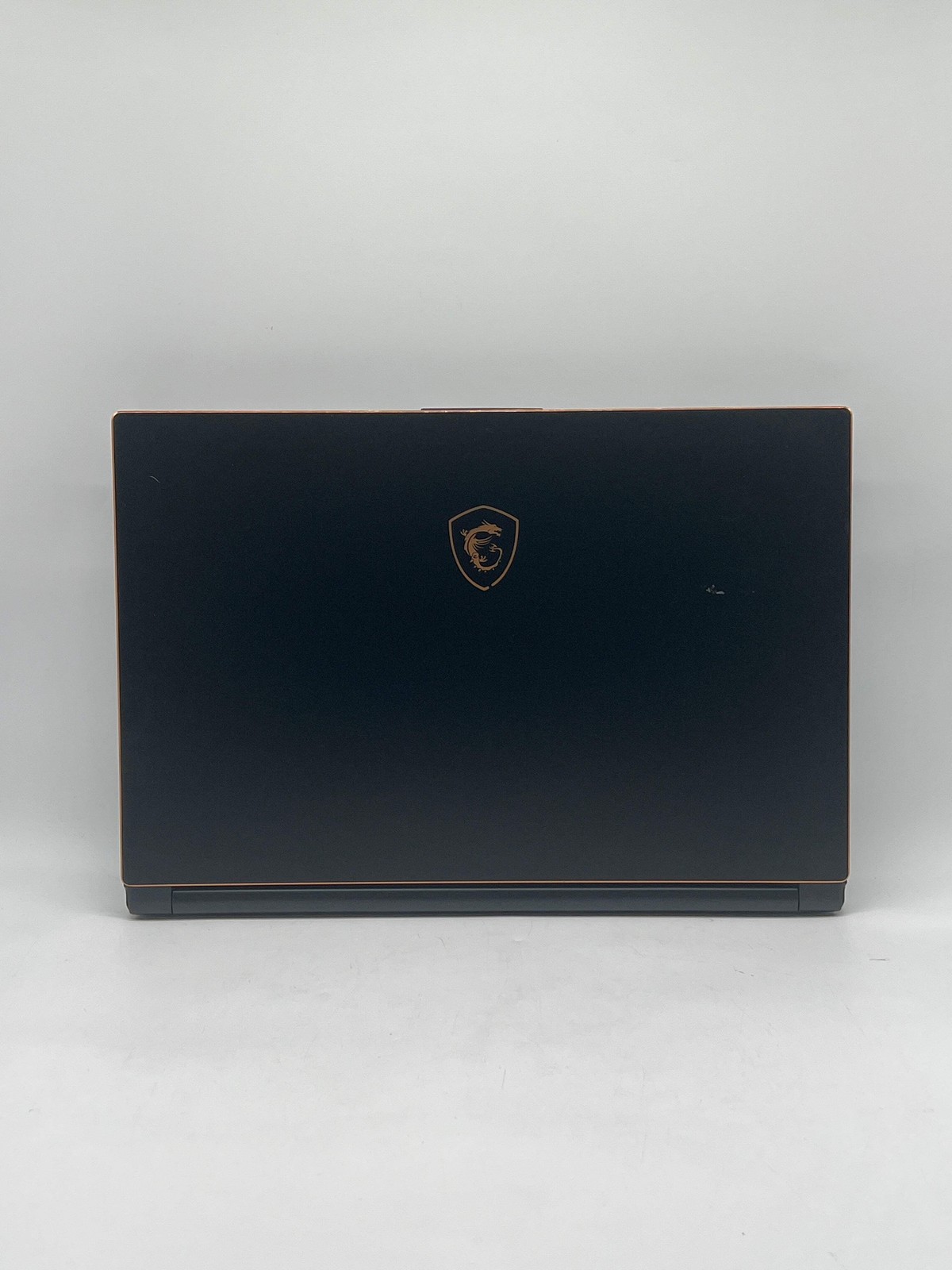 MSI GS65 Stealth Thin 8RE 15.6″ Core i7-8750H 16GB RAM 256GB SSD – Used