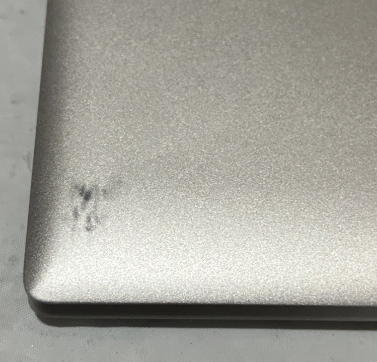 HP EliteBook 840 G8 14″ i5-1145G7@2.6GHz, 16GB RAM, 256GB M2, Win 11 Pro *READ*