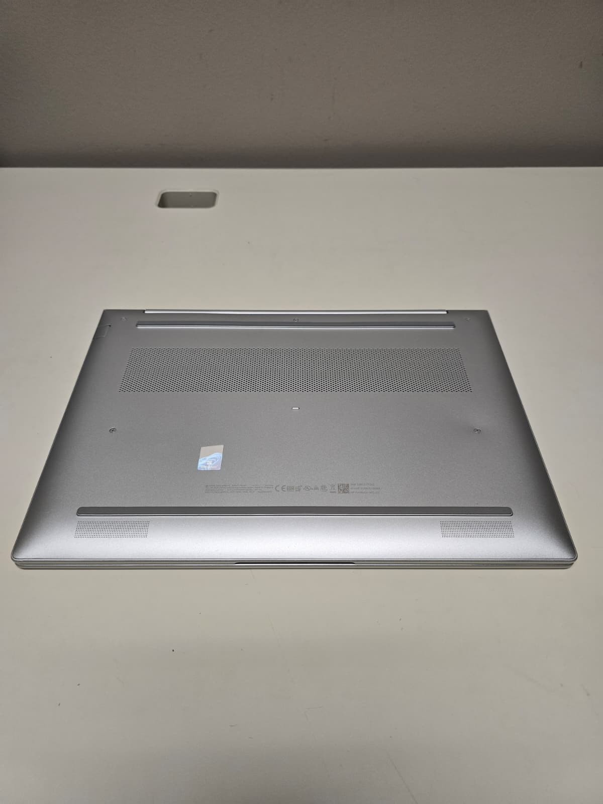HP ProBook 465 G11 | Ryzen 5 7535U 16GB DDR5 RAM 512GB SSD | FHD+ Backlit FPS