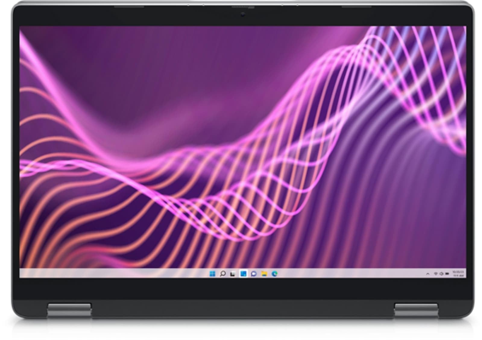 Dell Latitude 5340 Laptop 13.3” Touch Core i5 13th Gen 16GB 512GB SSD Win 11 Pro