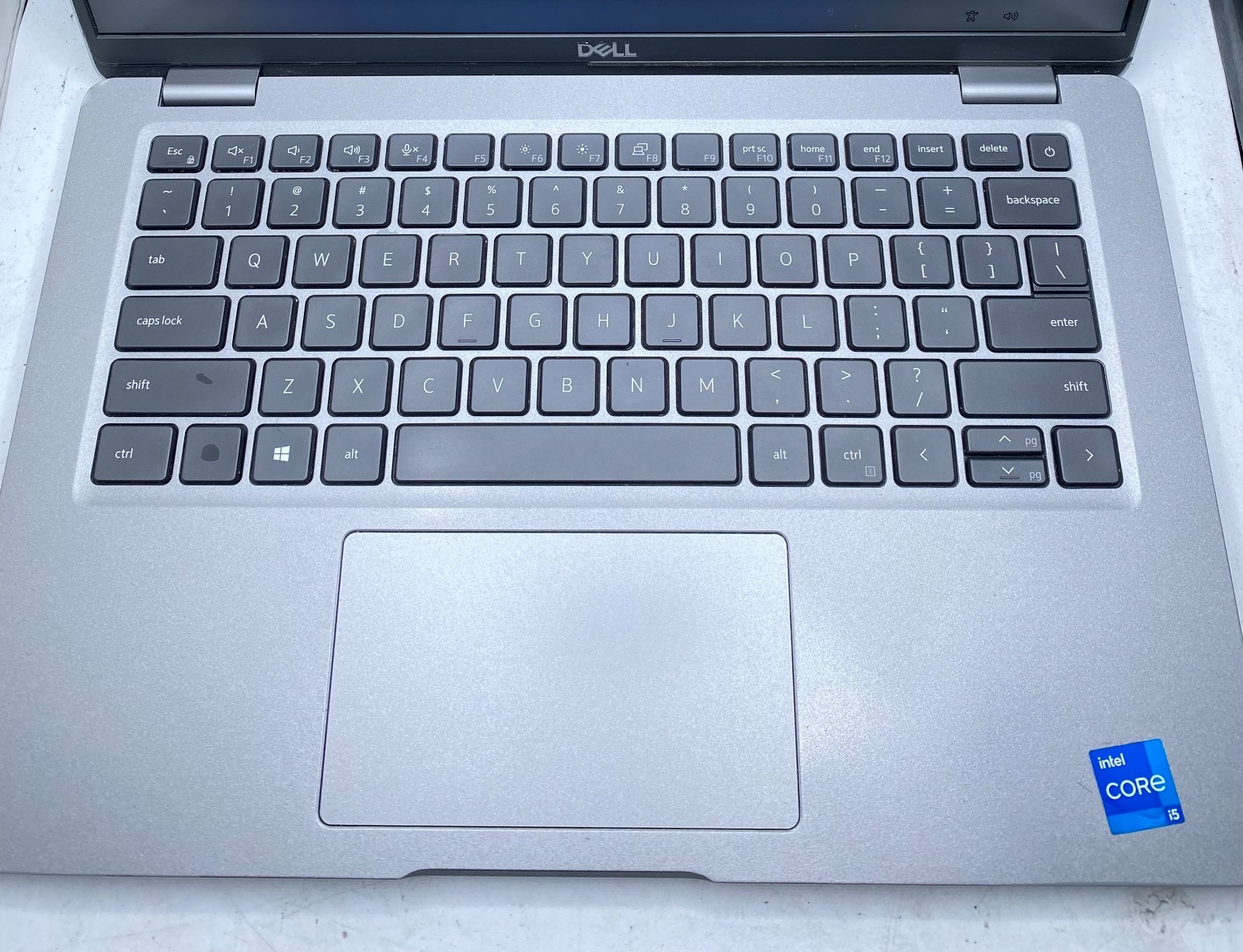 Dell Latitude 5420 14″ Touch Core i5-1145G7 2.6GHz 16GB RAM 256GB SSD WIN 11 PRO