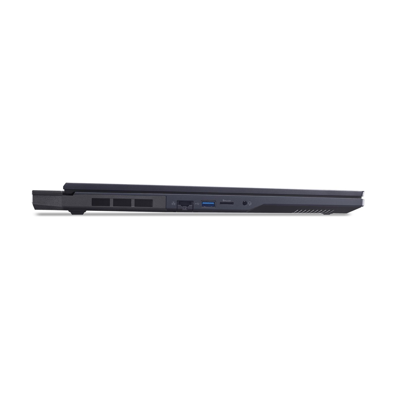 Acer Helios NEO AI 18″ Laptop Core Ultra 9 275HX 32GB RAM 2TB RTX 5070Ti Refurb