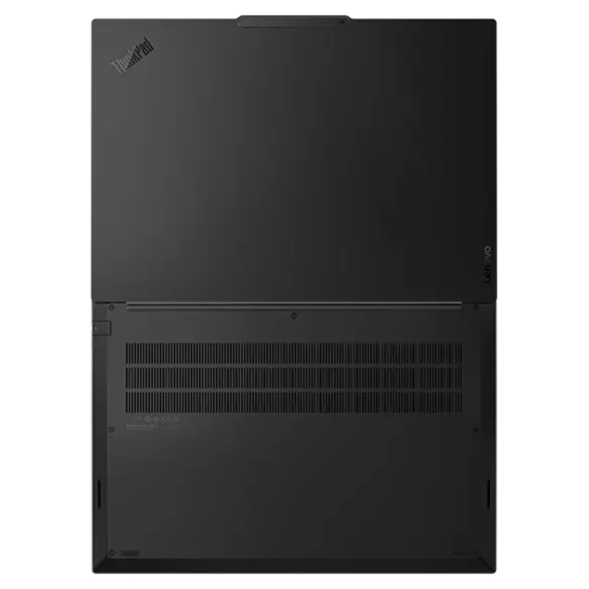 Lenovo ThinkPad E16 Gen 3 Intel – 16ʺ – including Premier Support