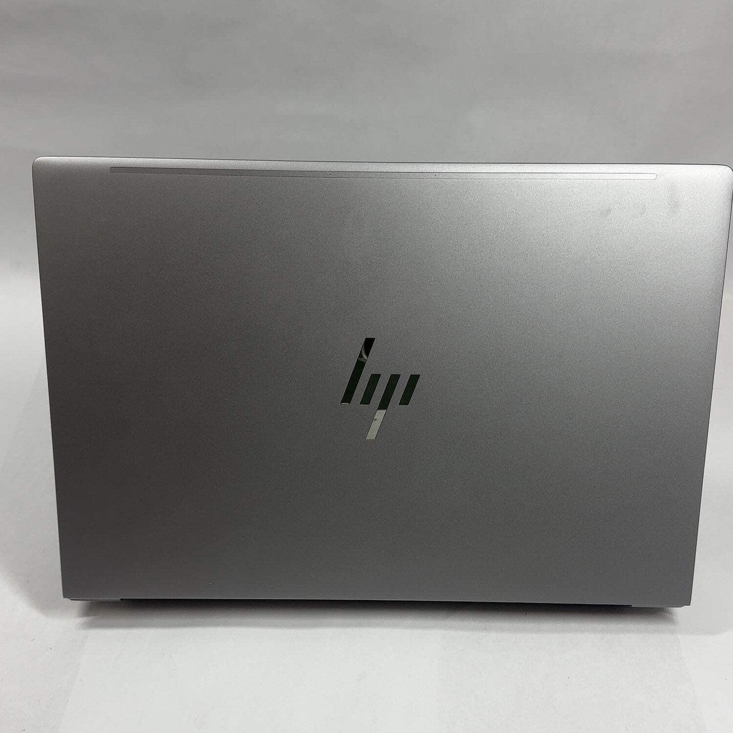 HP ZBook Fury 16 G11 16″ i9-13950HX 2.2GHz 64GB RAM 1TB SSD RTX 3500 Ada