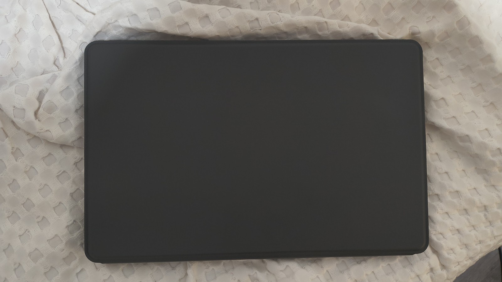 Pre-Owned – jumper 2-in-1 Laptop/Tablet 2025 12″ Windows11 *Read Description*