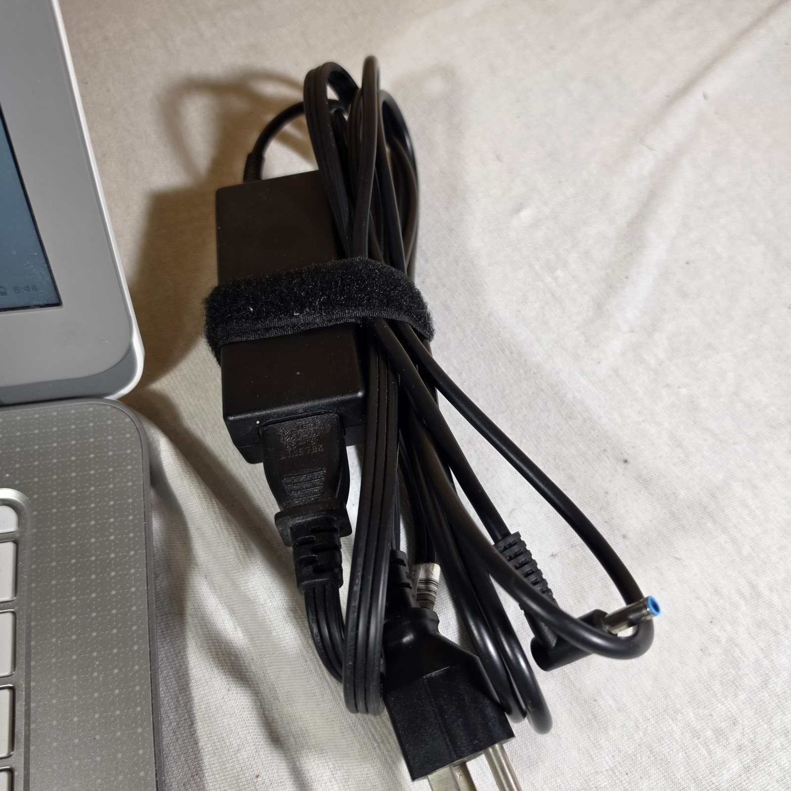 HP Chromebook TPN-Q167 – 14″ Used -tested & Works Great! IS 13252 Power Supply