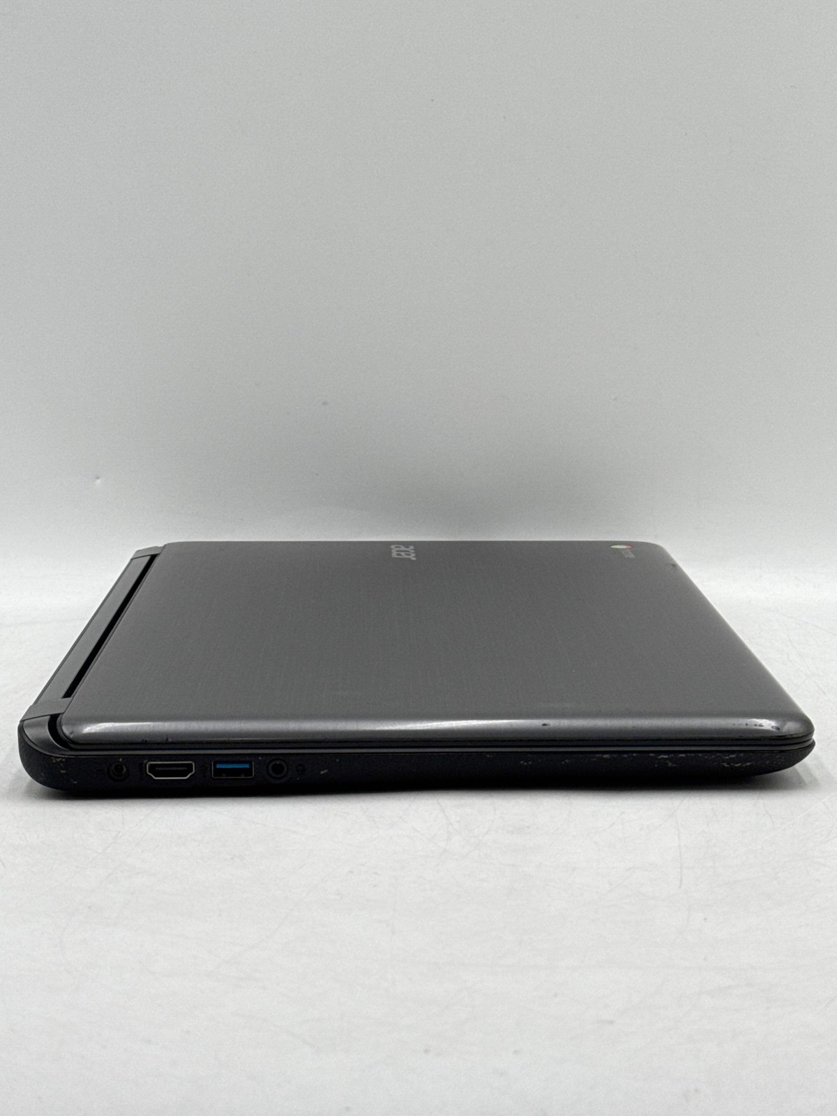 Acer Chromebook Model-N15Q9 CB3-531 – 4GB Ram (No Charger) UNTESTED